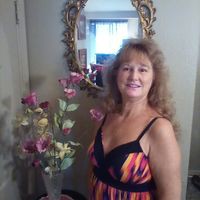 Profile Picture of Stacie Amende (@stacie-amende) on Quora