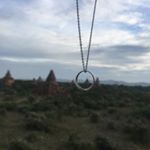 Profile Picture of Bien Nguyen (@bieen_bieen) on Instagram