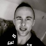 Profile Picture of Adam Kowalewski (@adam.kowalewski.9041) on Instagram