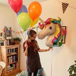 Profile Picture of Leah Willey (@leahemilyalice) on Instagram
