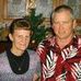 Profile Picture of John Stem (@john.stem.37) on Facebook