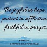 Tanya Eversole - Instagram Profile Picture of Tanya Eversole (@tanyaeversole) on Instagram