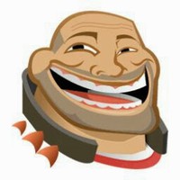 Profile Picture of Jason Schueler (@jason-schueler) on Quora