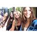 Profile Picture of Gloria Evstatieva (@gloriaevstatiev) on Pinterest