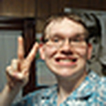 Profile Picture of Scott Holmes (@ai_ichigo81) on Flickr