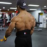 Profile Picture of 윤재군 (@yoonjaekoon) on Instagram