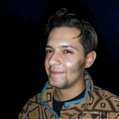 Profile Picture of Jawny (@johnnyygood) on Twitter