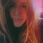 Profile Picture of Dani Hansen (@dani__hansen) on Instagram