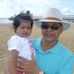 Profile Picture of Lalit Ohri (@lalit.ohri.7) on Facebook