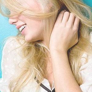 Lovers Paradise Inc In Zone Prod - Myspace Profile Picture of Lovers Paradise Inc In Zone Prod (@jake_nessie_lilly_black) on Myspace