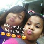 Profile Picture of charismajames (@charismajames42) on Instagram