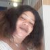 Profile Picture of Nancy Theodore (@claudette.theodore.3) on Facebook