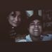Profile Picture of Julia Canales (@julia.canales1) on Facebook