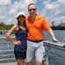 Profile Picture of David Mize (@david.mize.9275) on Facebook