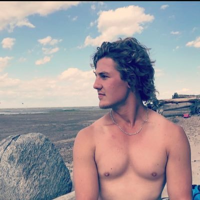 Profile Picture of Matthew Radford (@TheRealMattRad) on Twitter