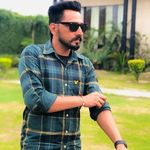 Sandeep Sekhon - Instagram Profile Picture of Sandeep Sekhon (@sandeep_sekhon___) on Instagram