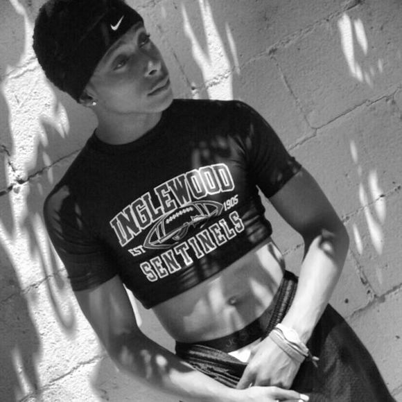 Profile Picture of Christopher Arnold (@cvllmericco) on Poshmark