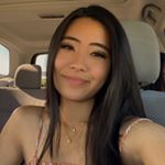 Profile Picture of isa (@_isabellewong) on Instagram