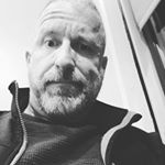 Profile Picture of Gregmichel33 (@gregmichel33) on Instagram