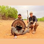 Profile Picture of Brad Thielen (@thielenbrad) on Instagram