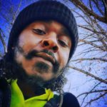 Profile Picture of Marc Kent (@marc_kent) on Instagram