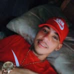 Profile Picture of Andrew Martin's (@Andrew-Martins) on Facebook