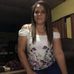 Profile Picture of Edna Cabrera (@edna.cabrera.581) on Facebook