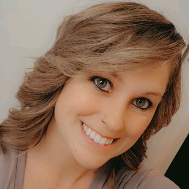 Profile Picture of Chelsi (@cbailey221) on Tiktok