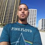 Profile Picture of Justin Pruitt (@justin.pruitt.545) on Instagram