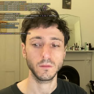 Profile Picture of Joel Humphries (@joelhumphries) on Instagram