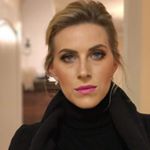 Profile Picture of Любов Романюк (@romaniukliubov) on Instagram