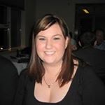 Profile Picture of Lára Dís Albertsdóttir (@laradisalbertsdottir) on Instagram