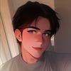 Profile Picture of Joshua Baldwin (@joshuabaldwin8) on Tiktok
