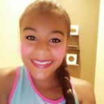 Profile Picture of sky bree thompson (@skybreethompson) on Instagram