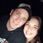 Profile Picture of Jon Bartkowitz (@bartkowitzjon) on Instagram