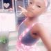 Profile Picture of Summer Nicholas (@summer.nicholas.319) on Facebook