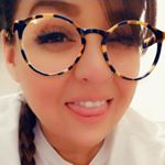 Profile Picture of Monique (@poison_ivy1017) on Instagram