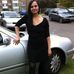 Profile Picture of Malini Patel (@malini.patel.3910) on Facebook