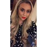 Profile Photo of Kellie Hillson (@kelliehillson) on Instagram