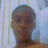 Profile Picture of Danny Hackzy (@danny.hackzy) on Tiktok