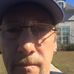 Profile Picture of Richard Wilkens (@richard.wilkens.58) on Facebook