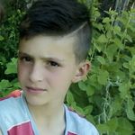 Profile Picture of Erion Hoxha (@erion.hoxha.52012) on Instagram