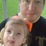 chad hawn - Instagram Profile Picture of chad hawn (@hawnchad) on Instagram