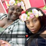 Profile Picture of Anitia Osborne-bradley (@osbornebradley) on Instagram