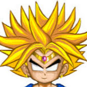 Tran Tuyen - Youtube Profile Picture of Tran Tuyen (@trantuyen8013) on Youtube