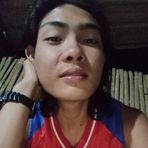 Profile Picture of Kes Shan (@jemsioy.atchup.5) on Facebook