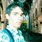 Profile Picture of Dubian Albert Cañas Bedoya (@dubian795) on Instagram
