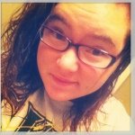 Profile Picture of Jordyn Kephart (@jordyn_lynn96) on Instagram