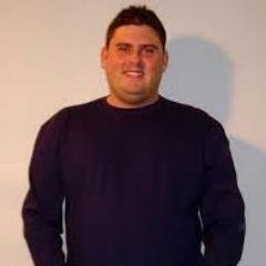 Profile Picture of Carlos Belis (@CarlosBeliss) on Twitter