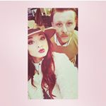 Profile Picture of Jake Burge (@jakeburgeee) on Instagram